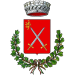 Logo-Terranova